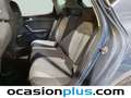 SEAT Leon 2.0TDI S&S Style XS 115 Grau - thumbnail 12