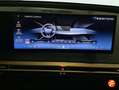 BMW iX xDrive50 Blanco - thumbnail 20