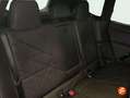 BMW iX xDrive50 Blanco - thumbnail 29