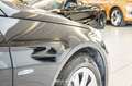 Mercedes-Benz E 220 Coupe CDI BlueEfficiency AUTOMA. PANO NAVI Schwarz - thumbnail 25