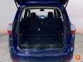 Ford C-Max 2.0TDCI Trend Powershift Azul - thumbnail 21