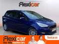 Ford C-Max 2.0TDCI Trend Powershift Azul - thumbnail 1