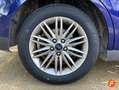 Ford C-Max 2.0TDCI Trend Powershift Azul - thumbnail 22
