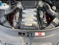 Audi S6 S6 Avant Negru - thumbnail 3
