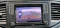 Volkswagen Amarok 3.0 TDI 4x4 Permanent Canyon Aut. *MwSt*AHK*Kamera Orange - thumbnail 15