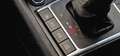 Volkswagen Amarok 3.0 TDI 4x4 Permanent Canyon Aut. *MwSt*AHK*Kamera Orange - thumbnail 20