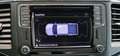Volkswagen Amarok 3.0 TDI 4x4 Permanent Canyon Aut. *MwSt*AHK*Kamera Orange - thumbnail 16
