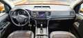 Volkswagen Amarok 3.0 TDI 4x4 Permanent Canyon Aut. *MwSt*AHK*Kamera Orange - thumbnail 11