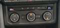 Volkswagen Amarok 3.0 TDI 4x4 Permanent Canyon Aut. *MwSt*AHK*Kamera Orange - thumbnail 19