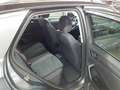 Volkswagen T-Roc 1.5TSI DSG Style NAVI AHK MASSAGE LED+ Grau - thumbnail 8