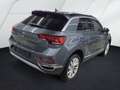 Volkswagen T-Roc 1.5TSI DSG Style NAVI AHK MASSAGE LED+ Grau - thumbnail 4