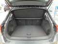 Volkswagen T-Roc 1.5TSI DSG Style NAVI AHK MASSAGE LED+ Grau - thumbnail 6