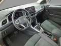 Volkswagen T-Roc 1.5TSI DSG Style NAVI AHK MASSAGE LED+ Grau - thumbnail 5