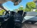 Mercedes-Benz GLE 350 d 4Matic Coupe*AMG*NIGHT*LED*PAN*MEMORY Schwarz - thumbnail 16