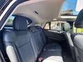 Mercedes-Benz GLE 350 d 4Matic Coupe*AMG*NIGHT*LED*PAN*MEMORY Schwarz - thumbnail 19