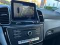 Mercedes-Benz GLE 350 d 4Matic Coupe*AMG*NIGHT*LED*PAN*MEMORY Schwarz - thumbnail 7