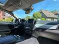 Mercedes-Benz GLE 350 d 4Matic Coupe*AMG*NIGHT*LED*PAN*MEMORY Schwarz - thumbnail 18