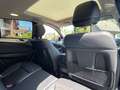 Mercedes-Benz GLE 350 d 4Matic Coupe*AMG*NIGHT*LED*PAN*MEMORY Schwarz - thumbnail 13