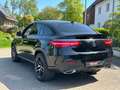 Mercedes-Benz GLE 350 d 4Matic Coupe*AMG*NIGHT*LED*PAN*MEMORY Schwarz - thumbnail 8