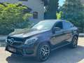 Mercedes-Benz GLE 350 d 4Matic Coupe*AMG*NIGHT*LED*PAN*MEMORY Schwarz - thumbnail 20
