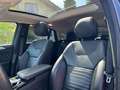 Mercedes-Benz GLE 350 d 4Matic Coupe*AMG*NIGHT*LED*PAN*MEMORY Schwarz - thumbnail 12