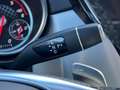 Mercedes-Benz GLE 350 d 4Matic Coupe*AMG*NIGHT*LED*PAN*MEMORY Schwarz - thumbnail 11
