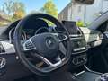 Mercedes-Benz GLE 350 d 4Matic Coupe*AMG*NIGHT*LED*PAN*MEMORY Schwarz - thumbnail 17