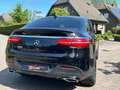 Mercedes-Benz GLE 350 d 4Matic Coupe*AMG*NIGHT*LED*PAN*MEMORY Schwarz - thumbnail 6