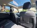 Mercedes-Benz GLE 350 d 4Matic Coupe*AMG*NIGHT*LED*PAN*MEMORY Schwarz - thumbnail 15
