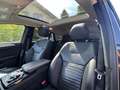 Mercedes-Benz GLE 350 d 4Matic Coupe*AMG*NIGHT*LED*PAN*MEMORY Schwarz - thumbnail 14