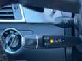 Mercedes-Benz GLE 350 d 4Matic Coupe*AMG*NIGHT*LED*PAN*MEMORY Schwarz - thumbnail 10