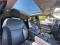 Mercedes-Benz GLE 350 d 4Matic Coupe*AMG*NIGHT*LED*PAN*MEMORY Schwarz - thumbnail 9