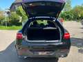 Mercedes-Benz GLE 350 d 4Matic Coupe*AMG*NIGHT*LED*PAN*MEMORY Schwarz - thumbnail 5