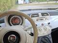 Fiat 500 1,2 Lounge Blau - thumbnail 14