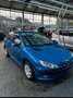 Peugeot 206 75 Grand Filou Cool *GUTER ZUSTAND* - thumbnail 1