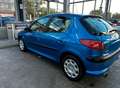 Peugeot 206 75 Grand Filou Cool *GUTER ZUSTAND* - thumbnail 2