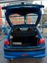 Peugeot 206 75 Grand Filou Cool *GUTER ZUSTAND* - thumbnail 4