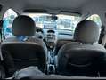 Peugeot 206 75 Grand Filou Cool *GUTER ZUSTAND* - thumbnail 6