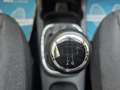 Opel Corsa Corsa 1.2 3 porte Edition Grau - thumbnail 16