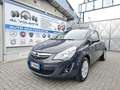 Opel Corsa Corsa 1.2 3 porte Edition Grau - thumbnail 1