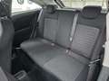 Opel Corsa Corsa 1.2 3 porte Edition Grau - thumbnail 11