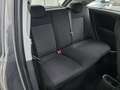 Opel Corsa Corsa 1.2 3 porte Edition Grau - thumbnail 12