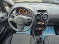 Opel Corsa Corsa 1.2 3 porte Edition Grau - thumbnail 7