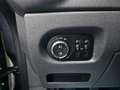 Opel Corsa Corsa 1.2 3 porte Edition Grau - thumbnail 18
