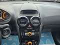 Opel Corsa Corsa 1.2 3 porte Edition Grau - thumbnail 9