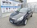 Opel Corsa Corsa 1.2 3 porte Edition Grau - thumbnail 2