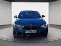 BMW 118 118d Gris - thumbnail 7