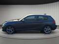 BMW 118 118d Gris - thumbnail 5