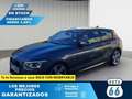 BMW 118 118d Gris - thumbnail 1