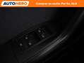 SEAT Ateca 1.5 TSI ACT Style XL Rojo - thumbnail 32